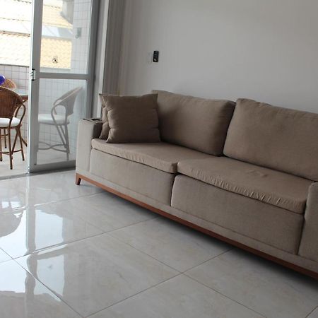 Apartamento Praia Forte Cabo Frio Bagian luar foto