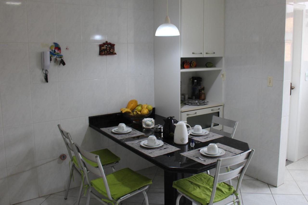 Apartamento Praia Forte Cabo Frio Bagian luar foto