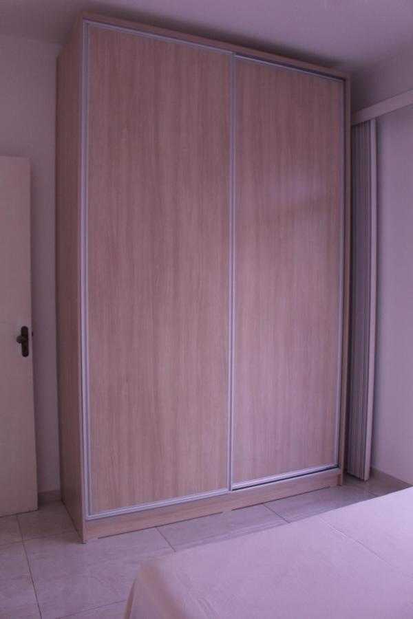 Apartamento Praia Forte Cabo Frio Bagian luar foto
