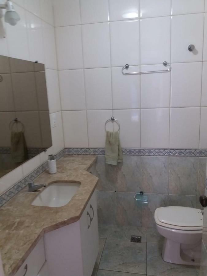 Apartamento Praia Forte Cabo Frio Bagian luar foto