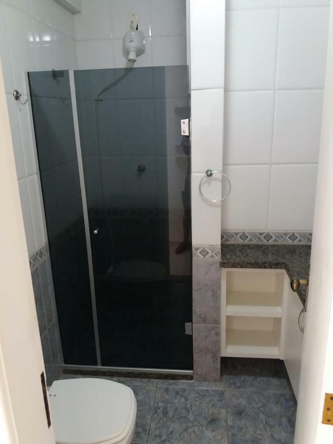 Apartamento Praia Forte Cabo Frio Bagian luar foto
